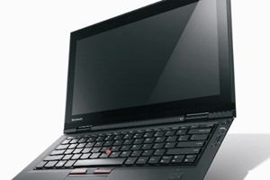 The global PC market is declining, and China's Lenovo is the only bright spot.jpg