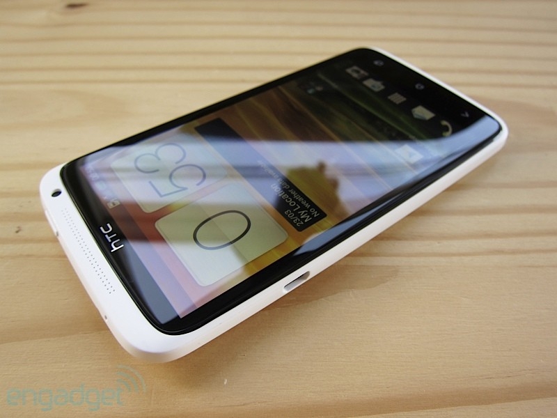 HTC: Android phones that are expected to sweep the iPhone.jpg
