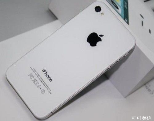 Chinese scammers have a good mind: Apple encountered after-sales repair fraud in China.jpg