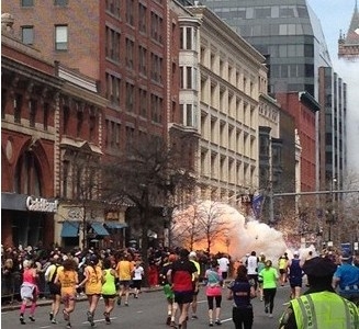 CNN辟谣: 波士顿马拉松爆炸案的五大谣言.jpg