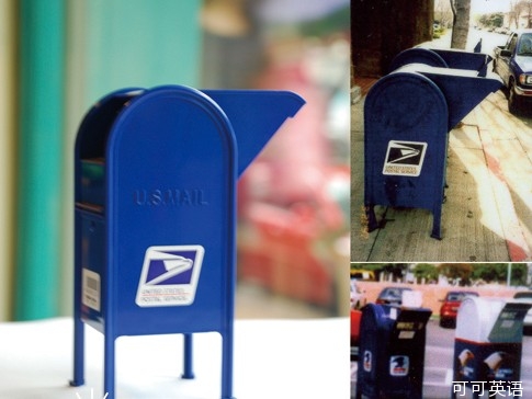 The suspect who sent a poisoned letter to Obama was arrested.jpg