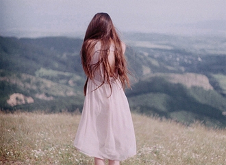 王菲《容易受伤的女人》英文版翻唱:Leep On 