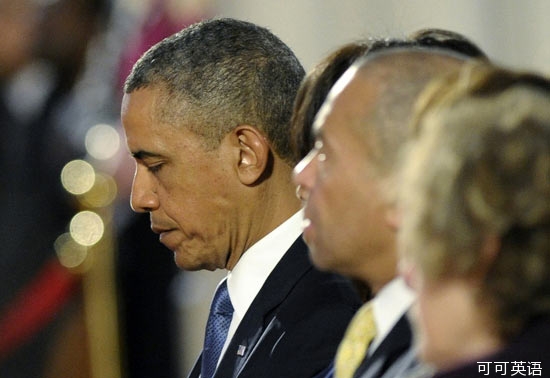 Obama must act cautiously about the Boston bombing.jpg