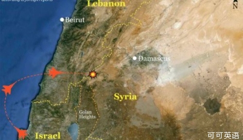 Britain and the United States worry that Syria may have used biological and chemical weapons.jpg