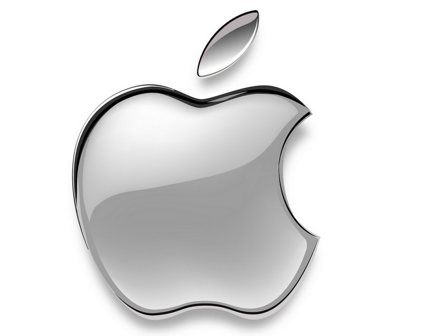 苹果产品研发链空期近一年, 外部压力倍增--双
