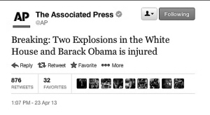 The Syrian Electronic Army’s "White House Bombing Victory".jpg