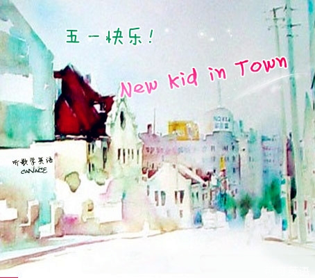 未标题-1_副本.jpg