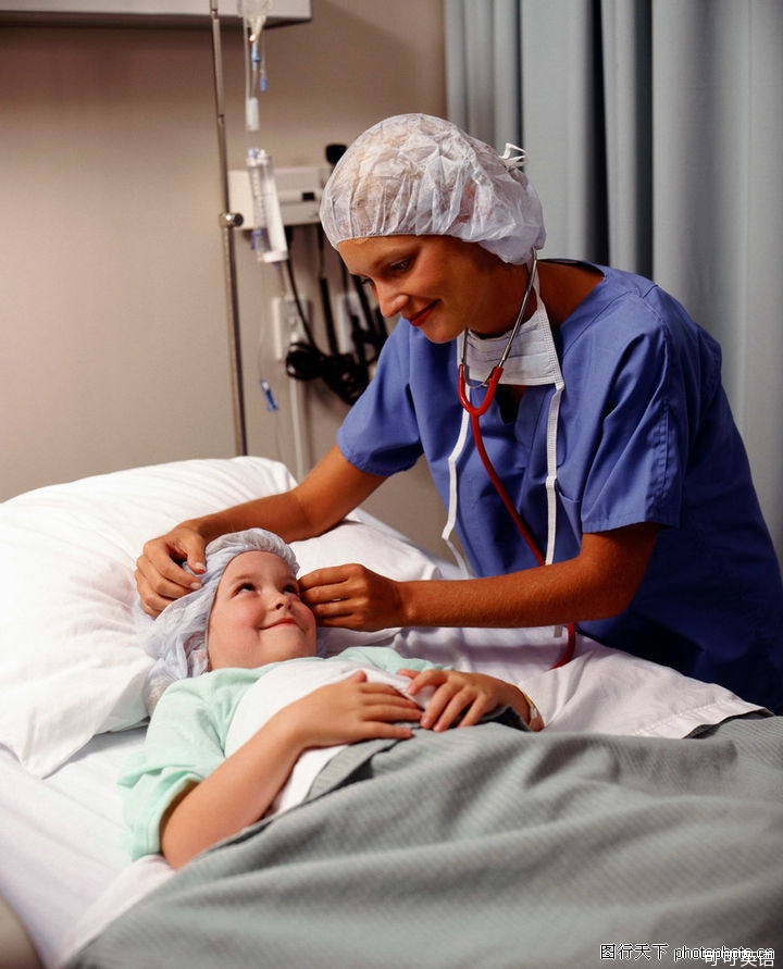 Open your eyes to see the world: China is busy with medical insurance, foreign countries are watching the excitement.jpg