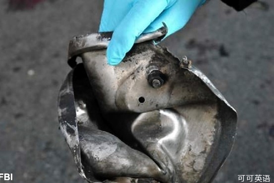Women’s DNA found in bomb residues from the Boston bombing.jpg