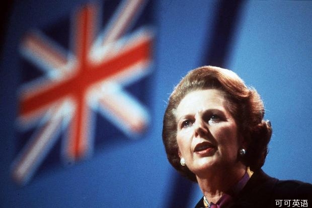 Margaret Thatcher passed away at the age of 87.jpg