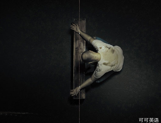 North Korea detained American citizens and forced their sentences to be served in "special prisons".jpg