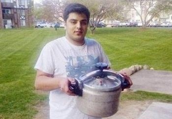 A Saudi Arabian student in the U.S. was rounded up by the FBI when he heard the pot color.jpg