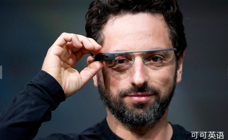 Google Glass: "Cool" or "horror".jpg
