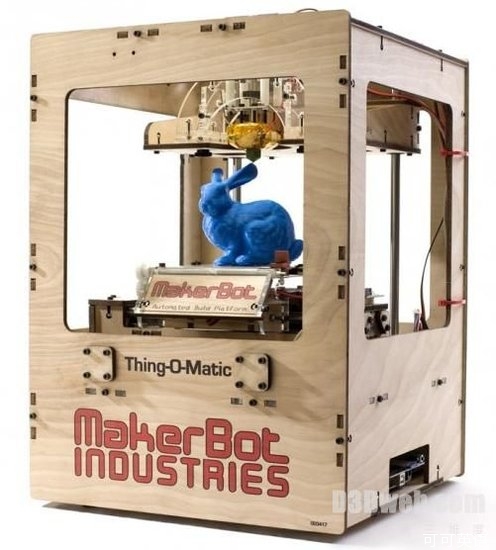 Shapeways: 3D printing reshapes manufacturing.jpg