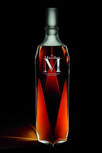Limited-edition whisky has become a killer to attract Chinese consumers.jpg