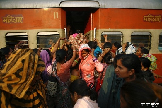 India holds the Day of Worship Girls, and it may take a sexual revolution to become a normal society.jpg