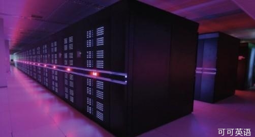 China’s Tianhe 2 will become the world’s fastest supercomputer.jpg