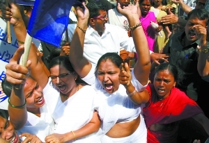 An American woman was gang-raped in India.jpg