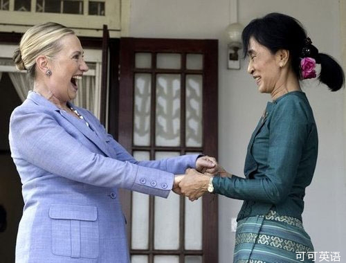 The scale of Chinese investment in Myanmar has dropped sharply.jpg