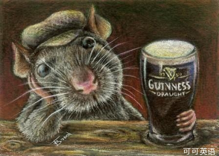 Irish Guinness stout .jpg