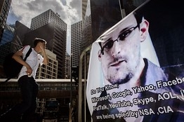 Will Snowden go to the Ecuadorian Embassy for asylum?.jpg