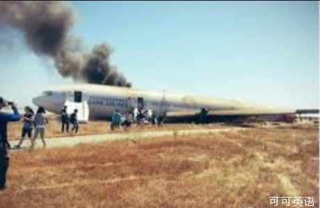 The Asiana tragedy: where can the victims of the air crash sue Asiana Airlines.jpg