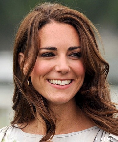 Queen Kate is about to give birth. 6 things that British royal babies must know (1).jpg