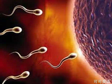How to improve the quantity and quality of sperm.jpg