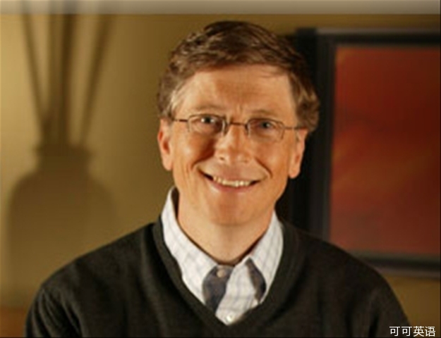 Bill Gates’ worries: education is about the future of the United States.jpg