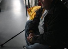 The bleak American dream: Surprising poverty figures.jpg