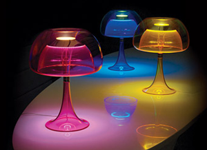 大千世界:13款让人惊艳的创意LED灯具.jpg
