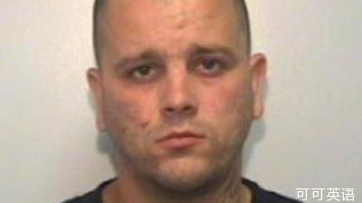The rapist collapsed after learning that he was infected with AIDS.jpg