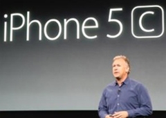 苹果发布iPhone 5C和iPhone 5S(1).jpg