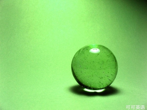 英语词汇|四级词汇|六级词汇|考研词汇_可可英语