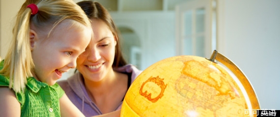 2013 Global Happiness Index Report: China only ranks 93.jpg