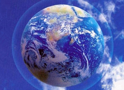 联合国秘书长潘基文保护臭氧层国际日致辞 中