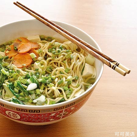 The "bowl of instant noodle culture" you don't know.jpg