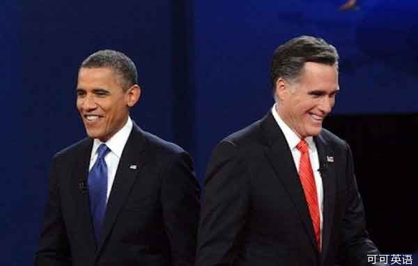 The failure of the debate made his confidence frustrated. The new book discloses the moment when Obama questioned.jpg