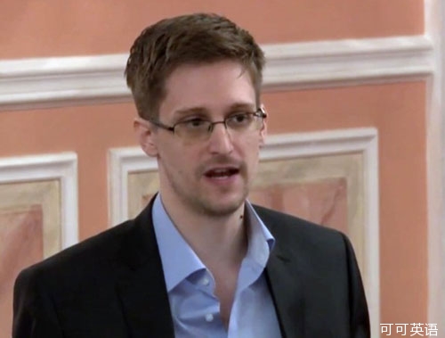 "Leaker" Snowden was hired by a Russian website.jpg