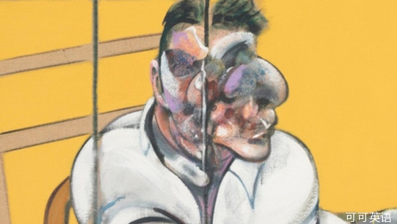 British painter's triptych was sold at a sky-high price of US$142.4 million.jpg