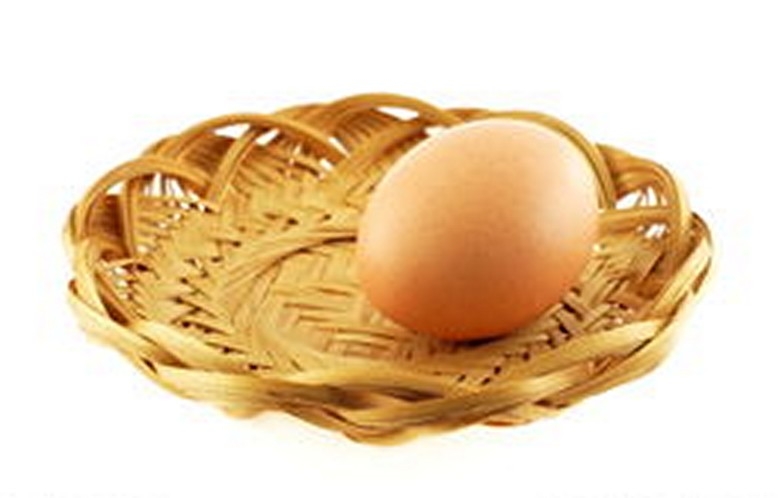 American startups want to develop "vegetable eggs" to replace eggs.jpg