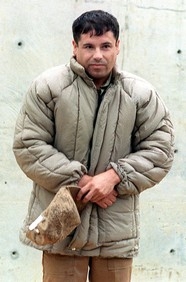 The world’s number one drug lord is hiding in Honduras? .jpg
