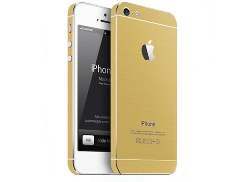 iPhone 5S evaluation may be the best smartphone to date.jpg