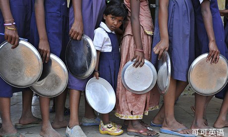 Food poisoning in an Indian school caused the death of 23 students. The principal and his wife were charged with murder.jpg