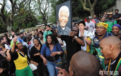 Farewell to Mandela: You were a symbol of peace and justice (1).jpg