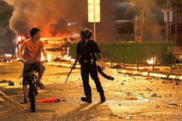 Rethinking the pain of foreign workers in the riots in Singapore.jpg