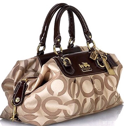 Can a luxury handbag with one person count as a luxury?.jpg