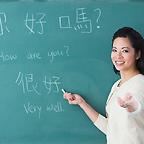 Barriers to the promotion of Chinese teaching in the UK.jpg