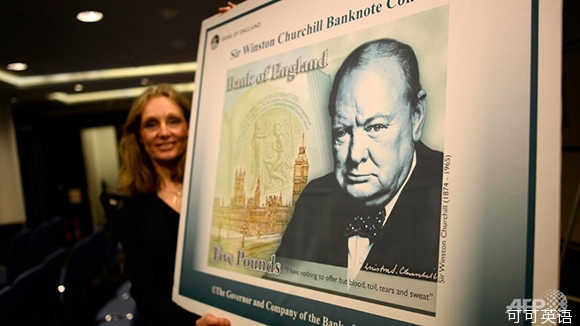 The United Kingdom intends to issue plastic banknotes.jpg
