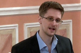 Snowden sent a letter to Brazil hoping to help and apply for asylum.jpg